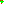 Destellos dst-1631406