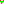 Destellos dst-1631417