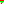 Destellos dst-1631429