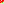 Destellos dst-163143