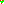 Destellos dst-1631451