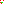 Destellos dst-1631467