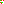 Destellos dst-1631470