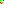 Destellos dst-1631471