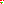 Destellos dst-1631472