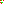 Destellos dst-1631475