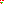 Destellos dst-1631478