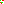 Destellos dst-1631479
