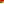 Destellos dst-163148