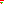 Destellos dst-1631480