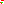 Destellos dst-1631481