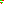 Destellos dst-1631482
