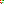 Destellos dst-1631484