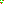 Destellos dst-1631486