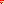 Destellos dst-1631487