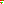 Destellos dst-1631489