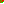 Destellos dst-163149