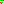 Destellos dst-1631491