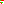 Destellos dst-1631492
