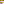 Destellos dst-1631495
