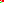 Destellos dst-16315