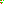 Destellos dst-1631500