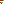 Destellos dst-1631503