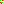Destellos dst-1631504