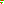 Destellos dst-1631505