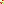 Destellos dst-1631506
