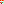 Destellos dst-1631508