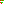 Destellos dst-1631509