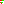 Destellos dst-1631515
