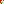 Destellos dst-1631522