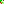 Destellos dst-1631524