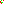 Destellos dst-1631525