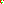 Destellos dst-1631529