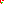 Destellos dst-1631530