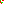Destellos dst-1631531