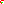 Destellos dst-1631532