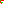 Destellos dst-1631533