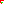 Destellos dst-1631534