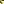 Destellos dst-1631535