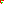 Destellos dst-1631536