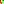 Destellos dst-1631538