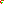 Destellos dst-1631540