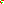 Destellos dst-1631541