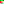Destellos dst-1631542