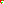 Destellos dst-1631543