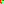 Destellos dst-1631545